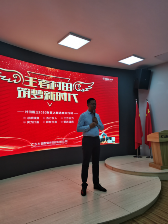 云图片