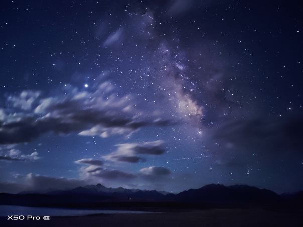 D:\张馨予\新机软件\BaiduNetdisk\下载\星空模式1.jpg