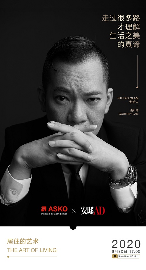 配图4.jpg