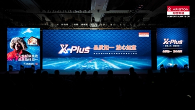 图片 1.jpg