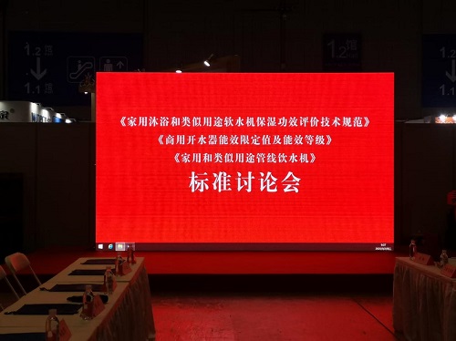 图片9.jpg