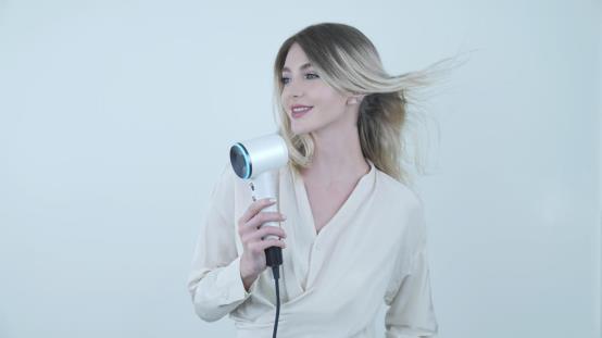 img5