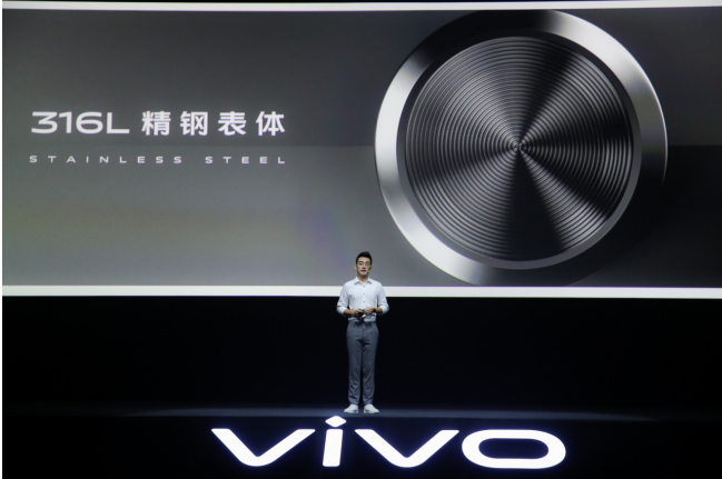 24Сʱǿ vivo׿ֱʽ