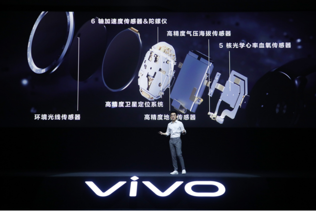 24Сʱǿ vivo׿ֱʽ