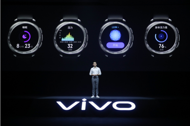 24Сʱǿ vivo׿ֱʽ