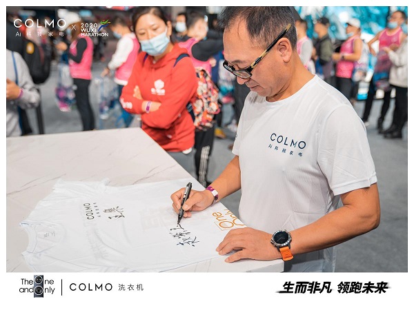 图片43.jpg