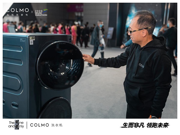 图片46.jpg