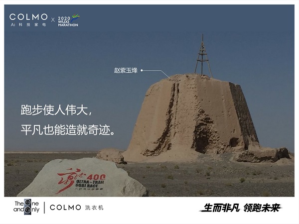 图片44.jpg