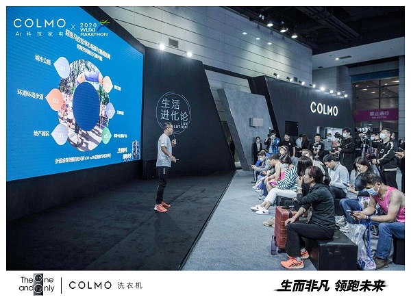 图片45.jpg
