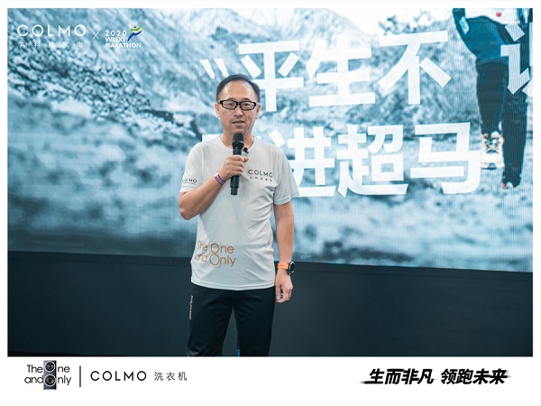 图片48.jpg