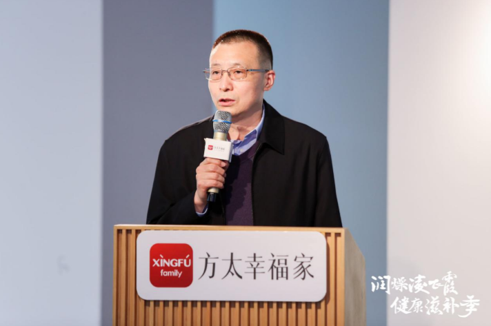 方太新品净水机:选择性过滤,健康饮水新趋势