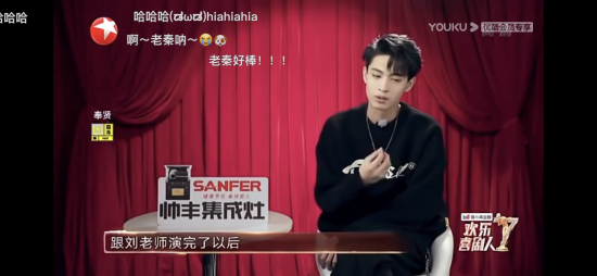 云图片