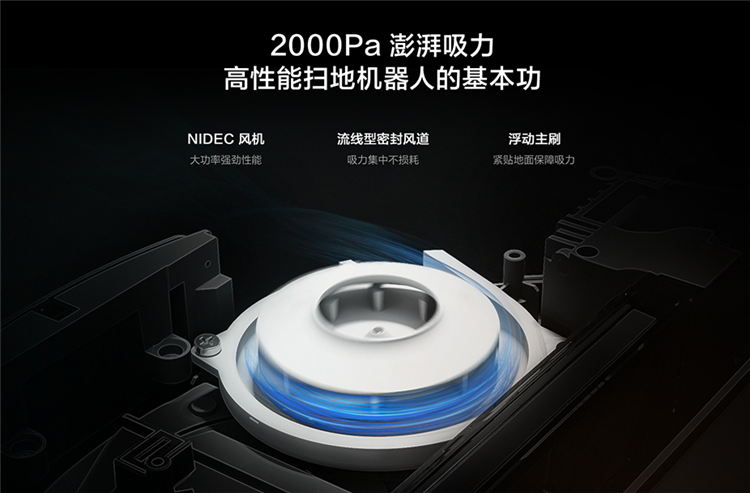 微信图片_20210220154725.png