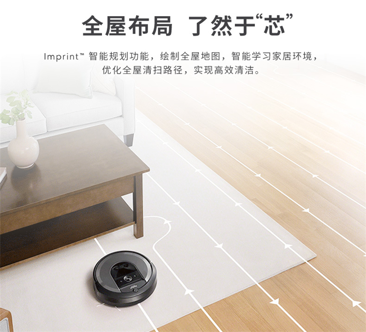 微信图片_20210220161005.png