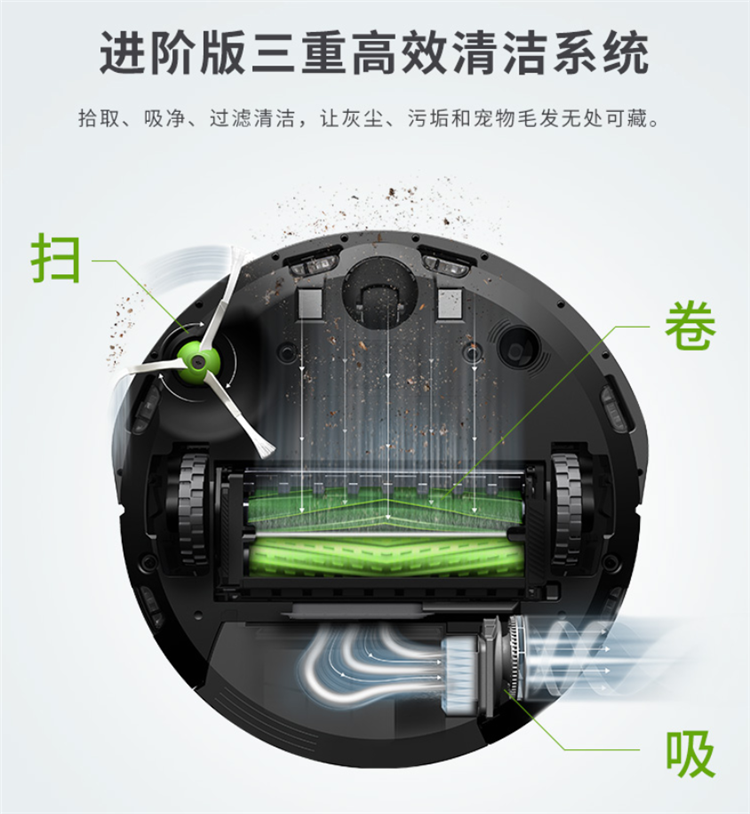 微信图片_20210223111237.png