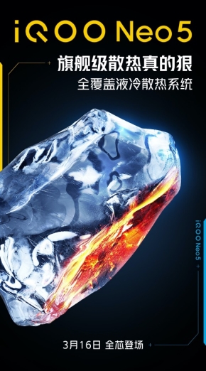 男子的脸部特写与配字
中度可信度描述已自动生成