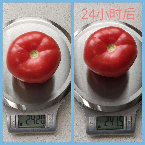 图片7.png
