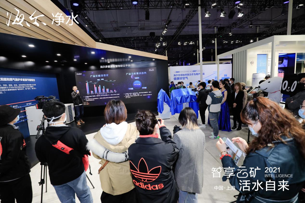如图片无法显示,请刷新页面