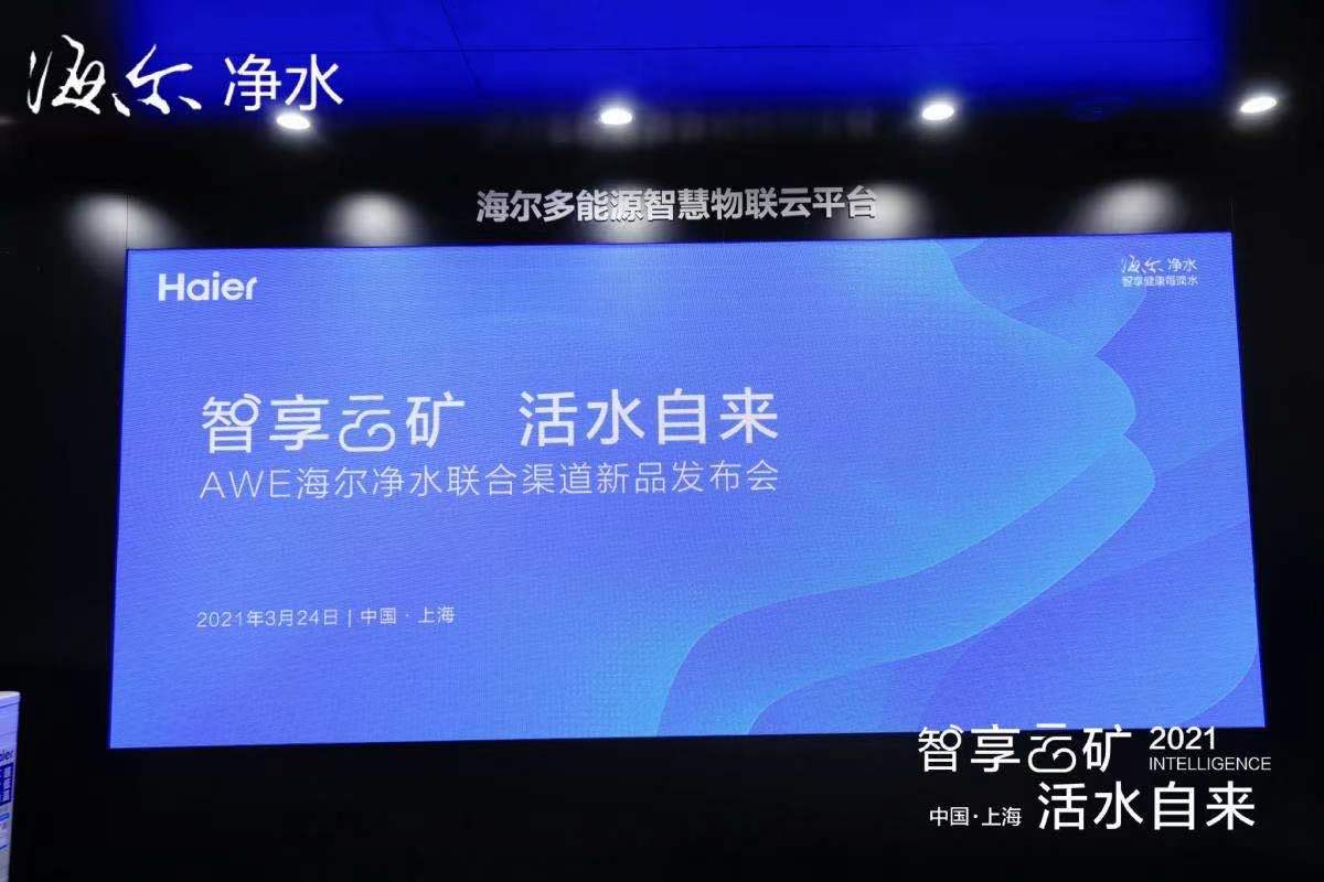 如图片无法显示,请刷新页面