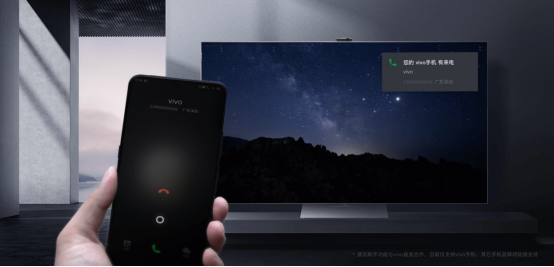 AWE2021:TCL发布游戏智屏C9 旗下雷鸟科技携全新智屏系统UI5.0亮相