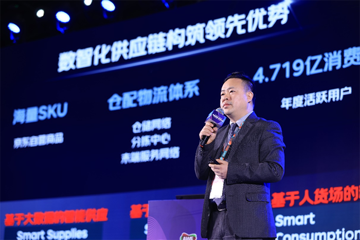 图片 6.png