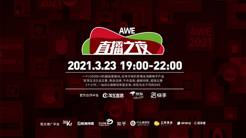 图片 6.png
