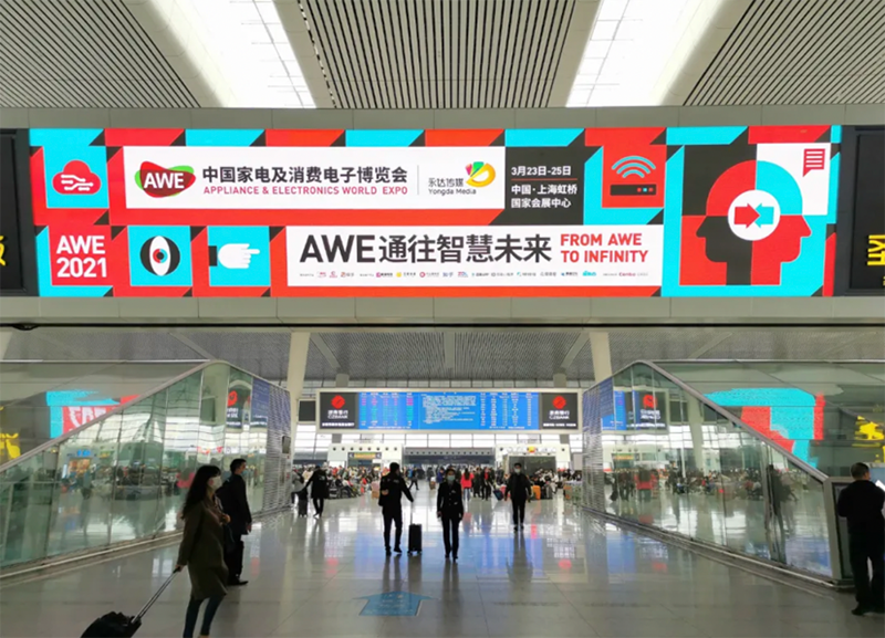 图片 7.png