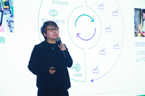 聚焦“核芯”,探索升级全球产业链之路-—记2021年中国家电产业链大会-视听圈