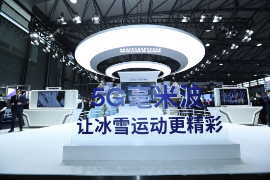 云图片