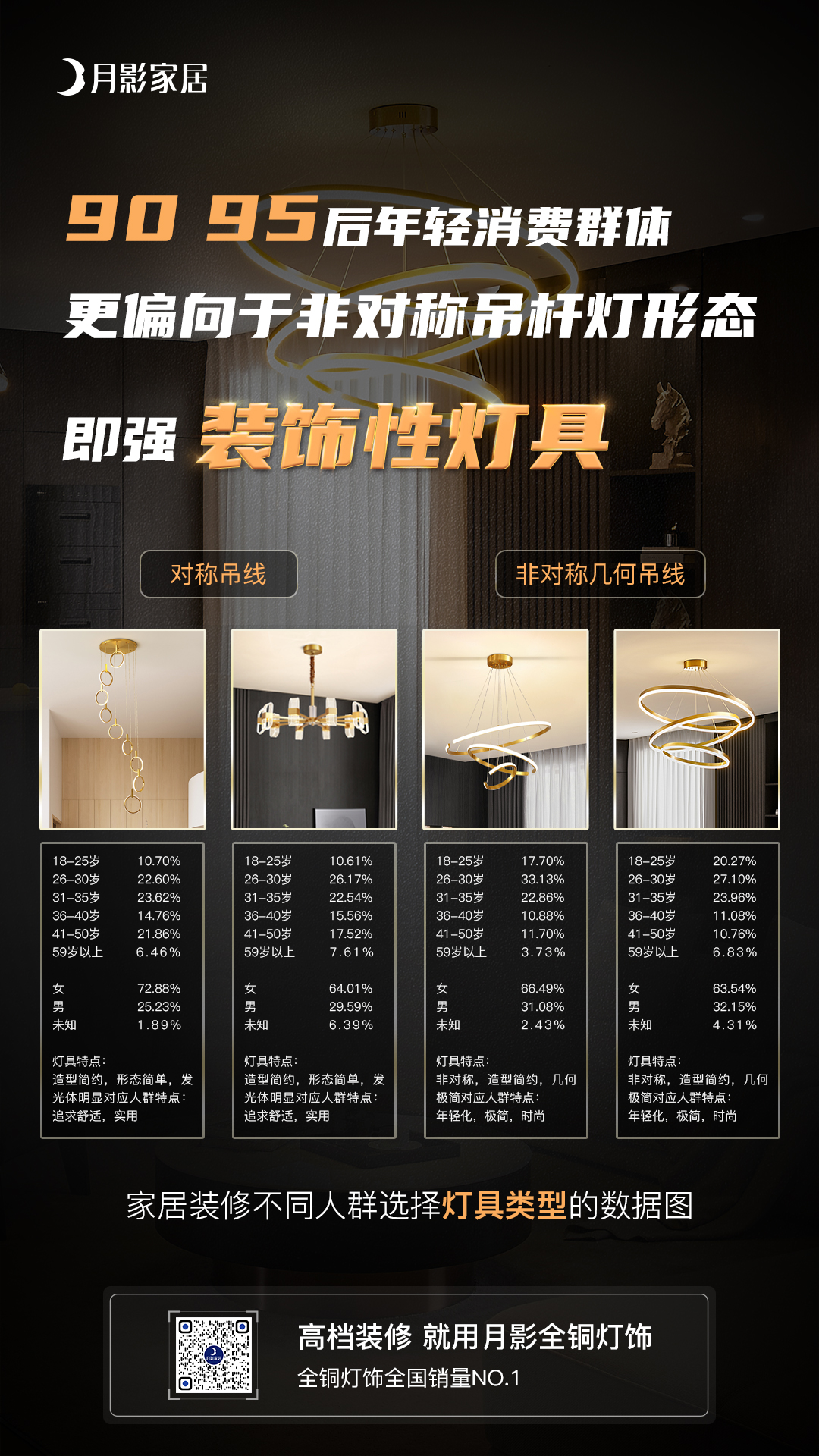 消费者需求3.jpg