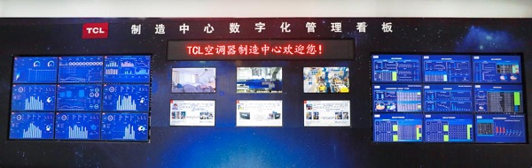 图片8.jpg
