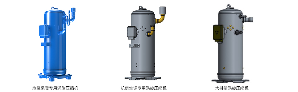 http://www.jdxfw.com/uploadfile/2021/0715/20210715015222138.jpg