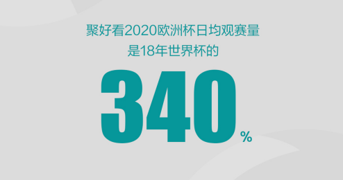 籭340% ۺÿ2020ŷޱݳ¯