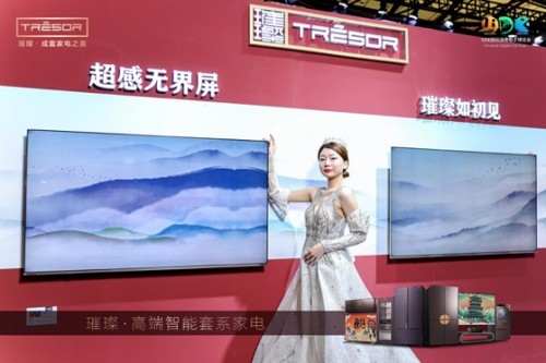 图形用户界面
中度可信度描述已自动生成