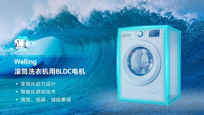 http://www.jdxfw.com/uploadfile/2021/0804/20210804043747455.jpg
