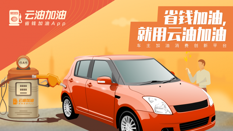 微信图片_20210709134633.png