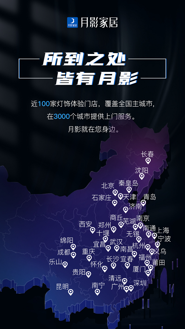 6-线下门店X.png