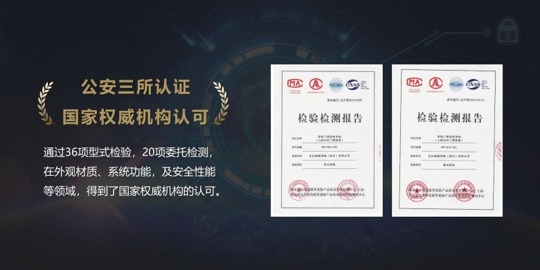 企业微信截图_f5ccfe11-9110-4291-b254-2f8d6ee883ee.jpg