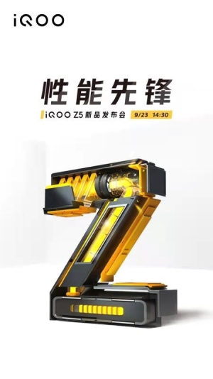 图片包含 网站
描述已自动生成