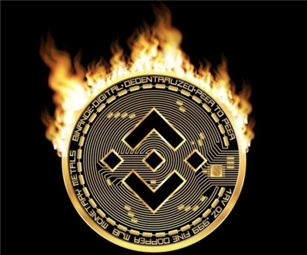 区块链耕耘者的胸次悠然,是币安庞大生态的果实共享- CNMO