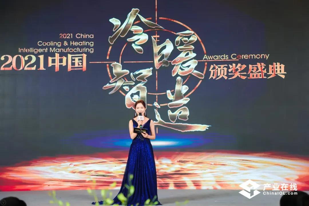 微信图片_20210926092800.jpg
