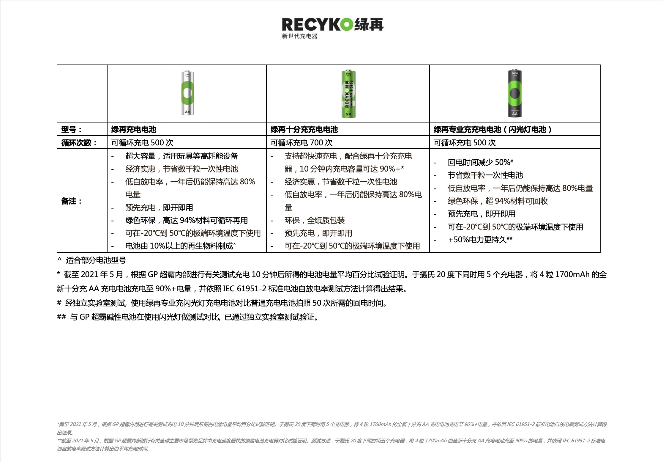 微信图片_20211022111730.png