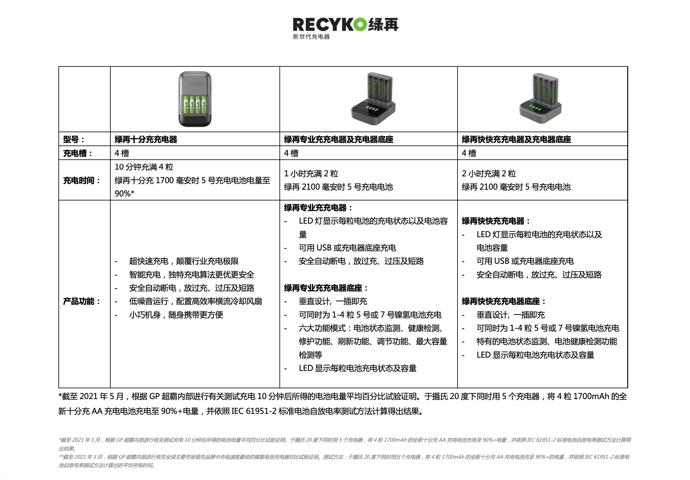 微信图片_20211022111734.png