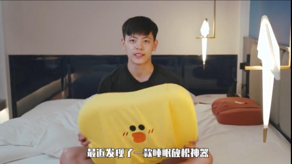 图片2.png