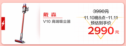 6图片 1.png
