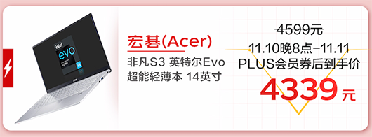 4ͼƬ 1.png