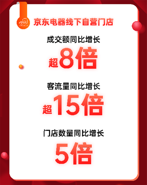 1图片 1.png