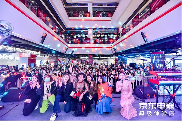 4图片 1.jpg