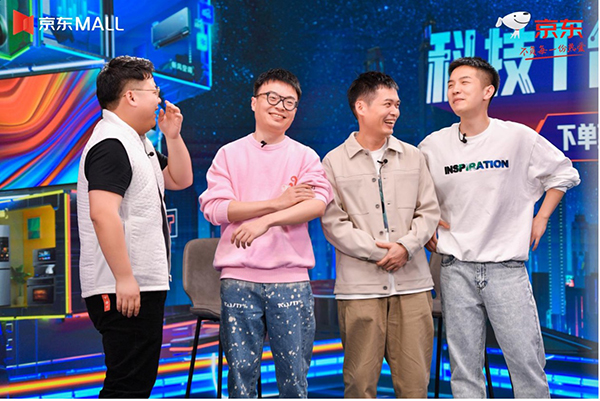 5图片 1.jpg