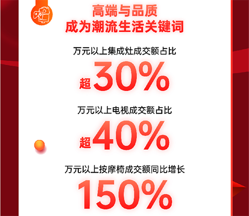 8图片 1.png